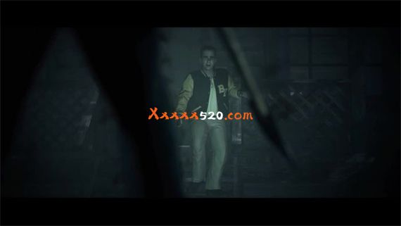 43793_7