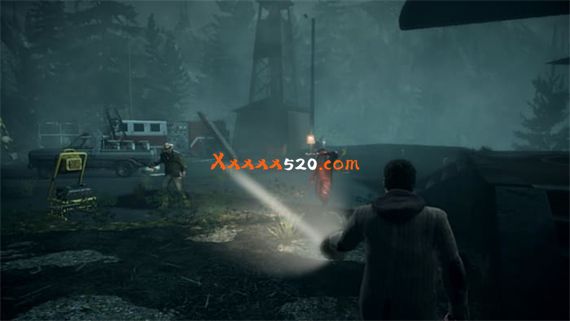 43793_1