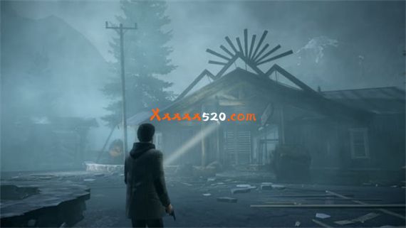 43793_2