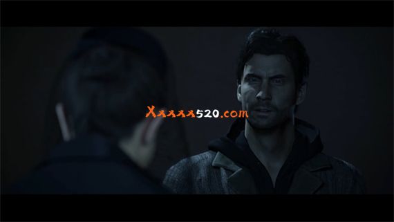 43793_4