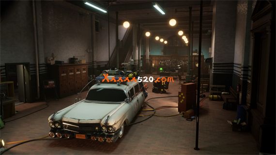 43886_4