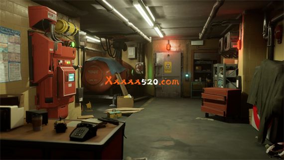 43886_1