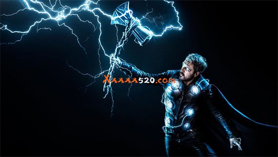 44080_0