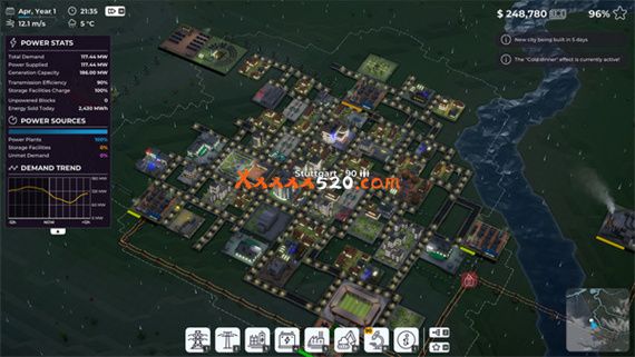 44080_5
