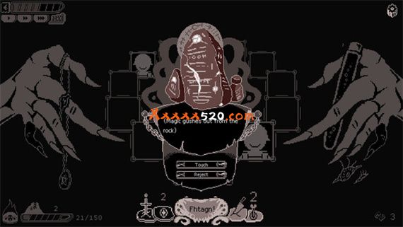 44087_3