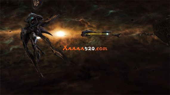 44121_2
