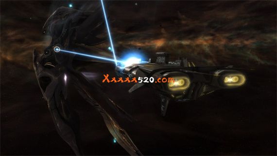 44121_5
