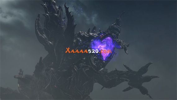 44097_1