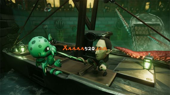 44150_6