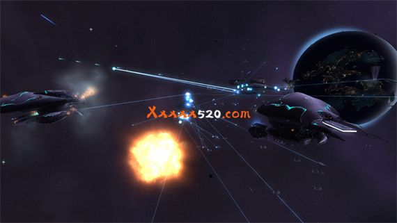 44121_7