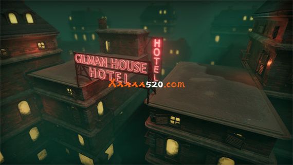 44150_5