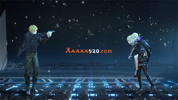 44203_3