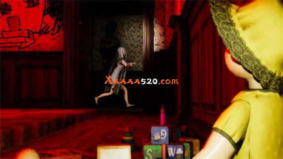 44201_5