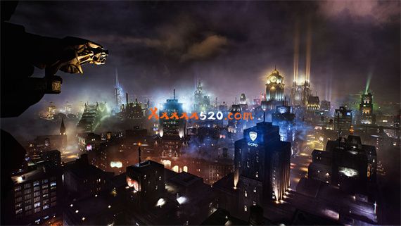 44205_1