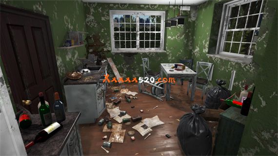 5772_2