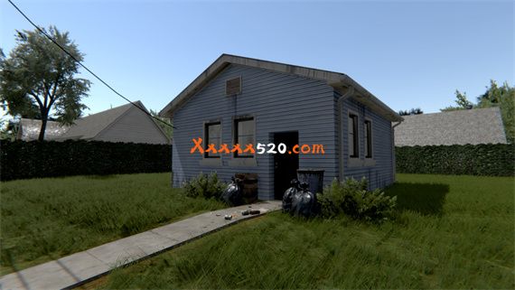 5772_9