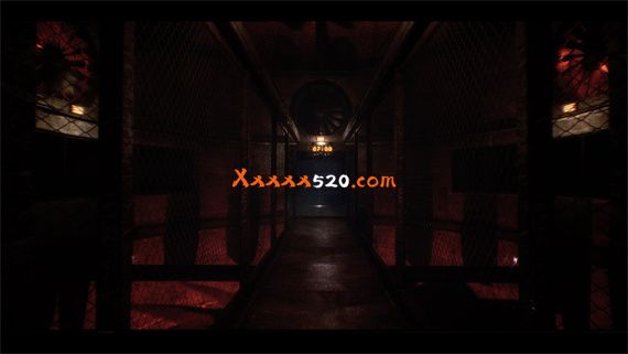 44315_7
