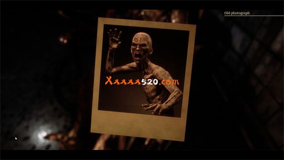 44315_4