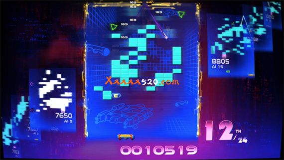 44278_6
