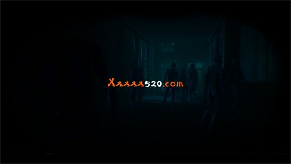 44315_8