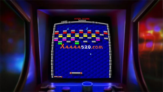 44278_4