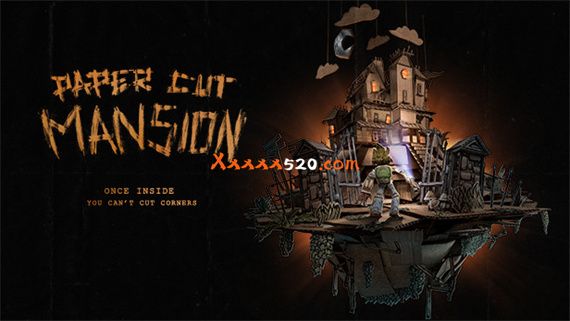 47800_0