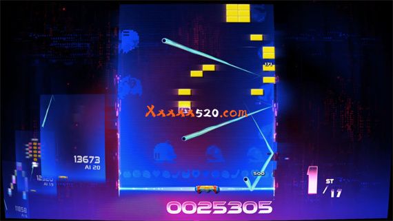44278_1