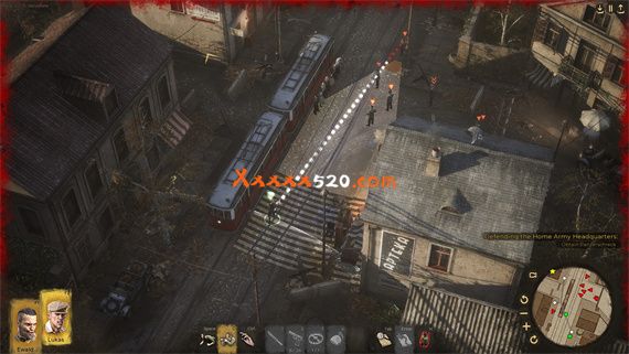 44491_1