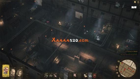 44491_4