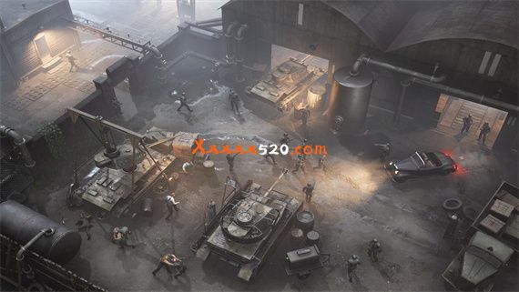 44491_11