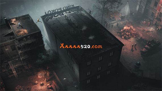 44491_9