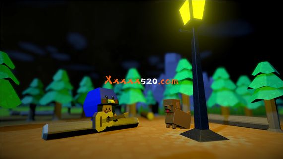 44453_4