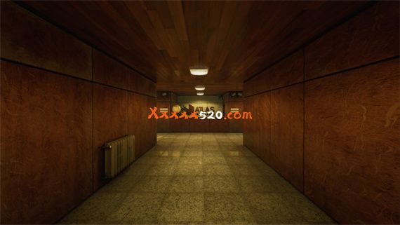 44520_8