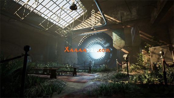44520_1