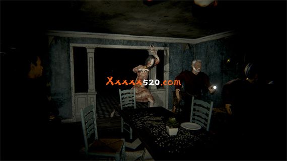 44640_4