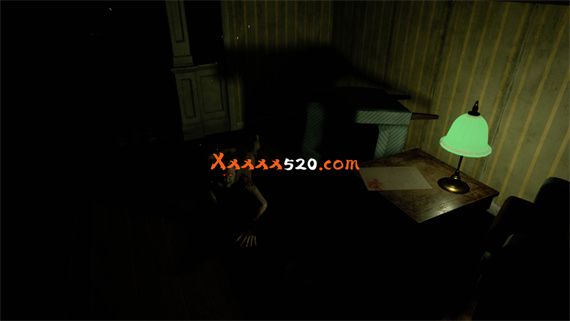 44640_9