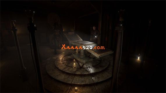 44640_6