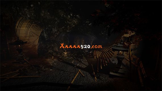 44640_7
