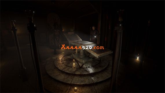 44640_10