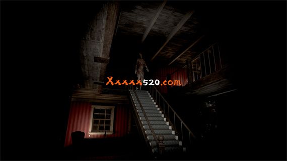 44640_3
