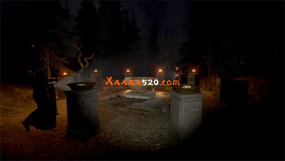 44640_2