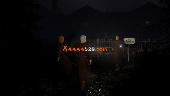 44640_1