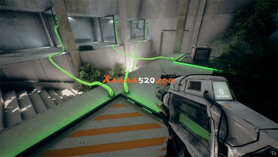 44698_8