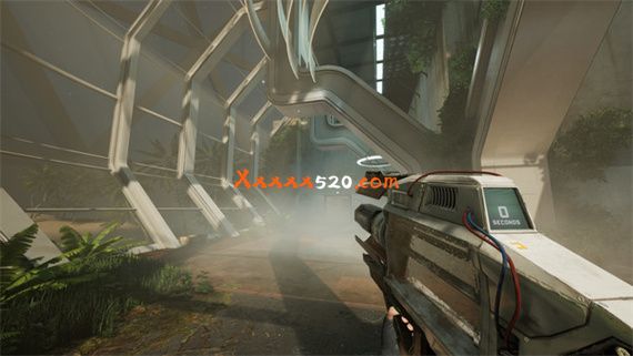 44698_4