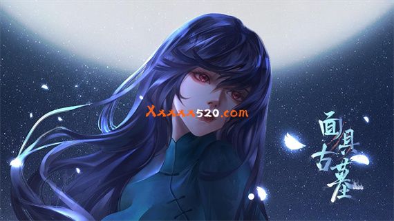 44723_0