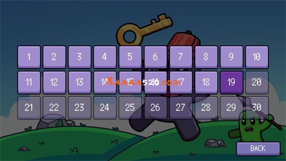 44649_6