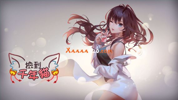 42898_0