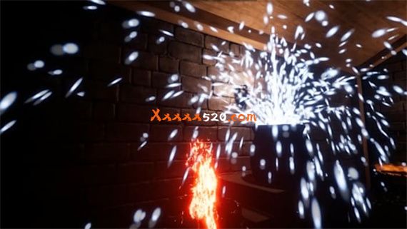 44745_5
