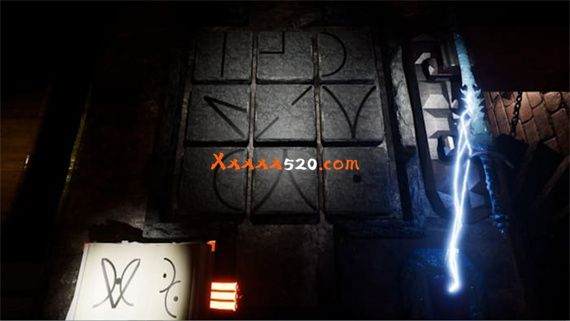 44745_1