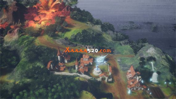 45053_3